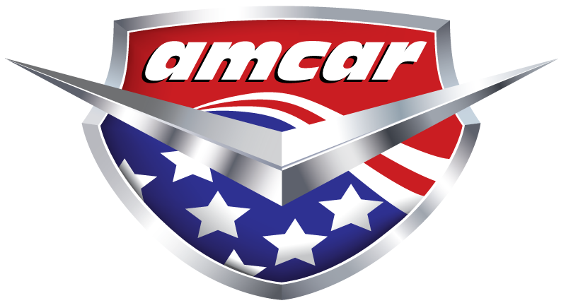 AMCAR