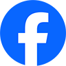 Facebook Page